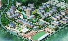 東大家屬院地塊一、地塊六房地產項目智能系統(tǒng)工程項目第二標段我公司以1386059.42元中標。